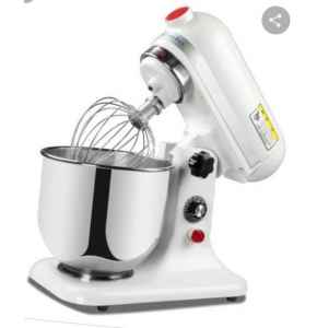 7Litre Electric Cake Mixer