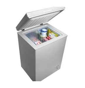 High Quality Table top chest Freezer