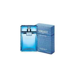 VERSACE FRESH PERFUME FOR MEN