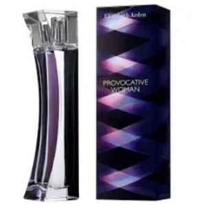 Provocative Woman Eau  de perfume spray