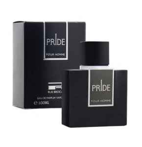 Pride pour homme men
