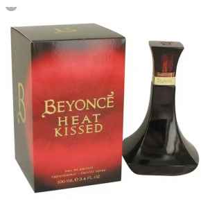 Beyonce Heat Kissed perfume for women 100ml
