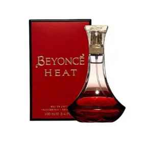 Beyonce Heat Perfume 100ml