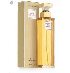 5th Avenue Perfume for women