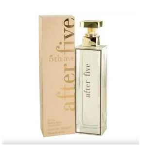 5th Avenue After Five Perfume for women