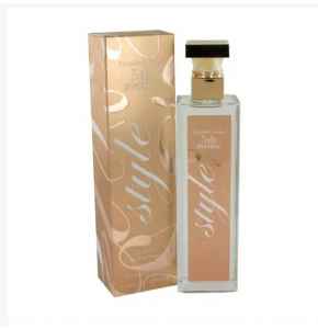 5th Avenue style perfume for women