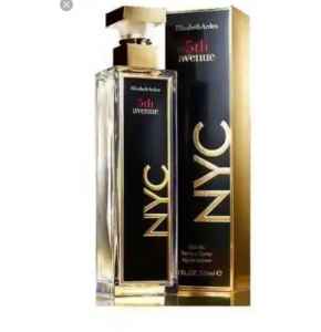5th Avenue NYC Perfume for women