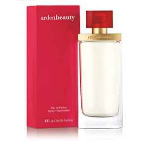 Arden Beauty Perfume for women