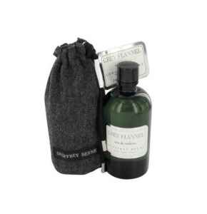 Grey Flannel Perfume for men