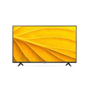 LG 43" LED Full HD TV Antenna Input, 1 AV, 2 HDMI, USB (DivX) -  43LP500BPTA