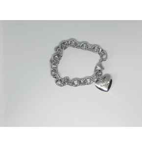 Brazilian Jewelry  18ct gold-filled - Bangles