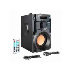 A11 Rechargeable Bluetooth Speaker