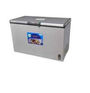 Scanfrost SFL200 ECO Chest Freezer
