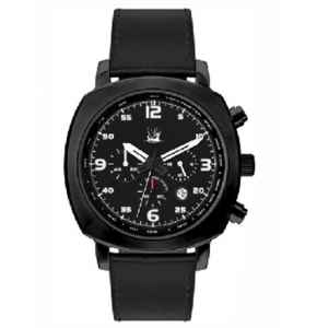 Grant Of London Classic Men's Wrist Watch ROG 8