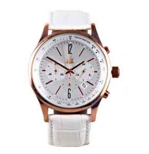 Grant Of London ROG14