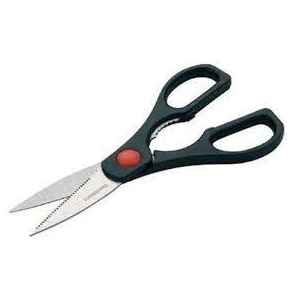 Multipurpose Scissors