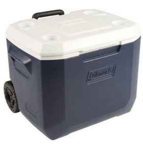 Coleman Cooler