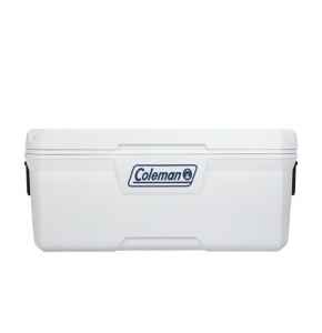 Coleman 150 Quarts Cooler