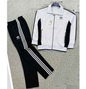 High Quality Adidas Tracksuit - ADSUC1