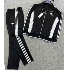 High Quality Adidas Tracksuit - ADSUC2
