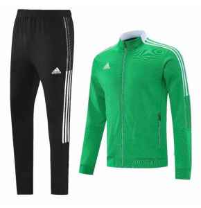 High Quality Adidas Tracksuit - ADSUC3