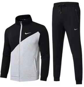 High Quality NIKE Tracksuit - NIKSUC1