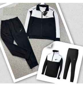 High Quality NIKE Tracksuit - NIKSUC3