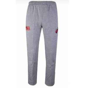 NBA Joggers - ASH Colour NBA2