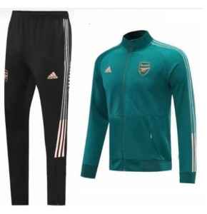 ARSENAL Training Tracksuit