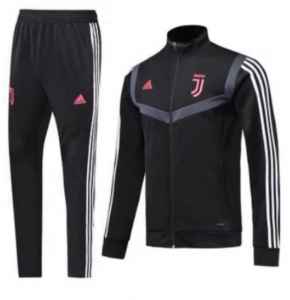 Juventus Tracksuit