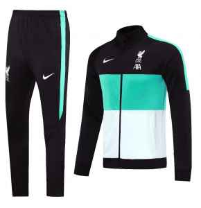 LIVERPOOL Tracksuit