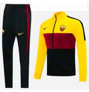 ROMA Tracksuit