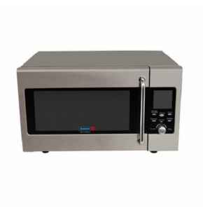 Scanfrost Microwave Oven 25Ltrs Digital Display with Grill