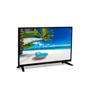 Scanfrost Classic LED TELEVISION SFLED32CL TV (32")