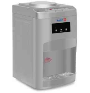 Scanfrost Water Dispenser SFWTDI1200