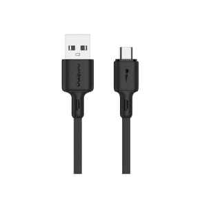 Oraimo Duraline 2 Fast Charging Cable - OCD-M53