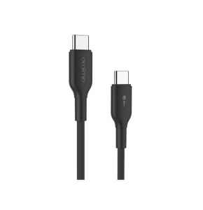 Oraimo SpeedLine 3A Type-C to Type-C Data Cable - OCD-C24