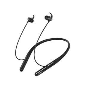 Oraimo Necklace 3 Lite Neckband Wireless Earphone - OEB-E75D