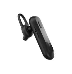 Oraimo Senior BT5.0 Single-Side Talking Wireless Bluetooth Headsets - OEB-E34S