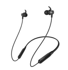 Oraimo Shark 2 Sport Wireless Earphones - OEB-E59D
