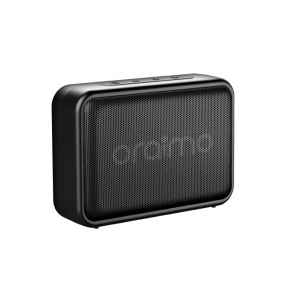 Oraimo SoundGo 4 Ultra-portable Wireless Speaker - OBS-02S