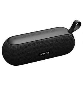 Oraimo SoundPro Portable 10W Wireless Bluetooth Speaker Muti-Modle Music Play Support - OBS-52D