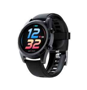 Oraimo Tempo-W2 IP67 Waterproof 24 Training Modes Smart Watch - OSW-20