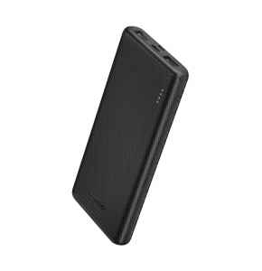Oraimo Toast 10 PD Pro 20W Smart Power PD3.0 & QC3.0 COMPATIBLE Fast Charging Power Bank - OPB-P115D