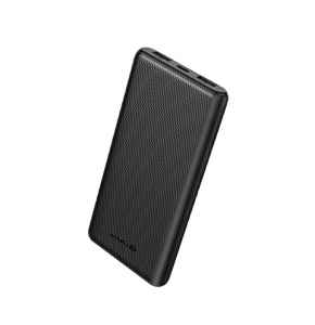 Oraimo Toast 10 PD Type-C Fast Charge & Recharge with free type-c cable - OPB-P111D