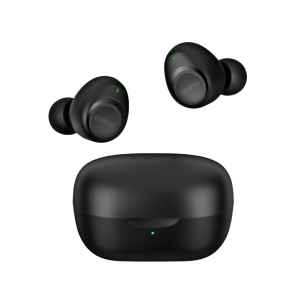 Oraimo AirBuds 2 Stereo Bass True Wireless In-Ear Earbuds - OEB-E92D