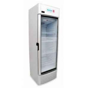 200 LITERS BOTTLE COOLER-SFUC 200