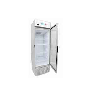 SCANFROST 300 LITERS BOTTLE COOLER-SFUC 300