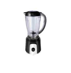 Scanfrost Blender with copper motor and safety lock SFKAB 410