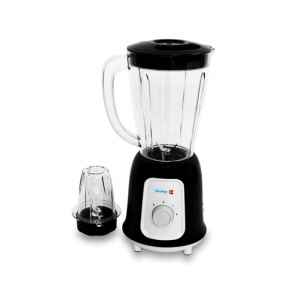 Scanfrost Blender ( Black and White) SFKAB 409
